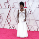 Illustration for article titled All the Sparkliest, Most Joyous Fashion On the 93rd Academy Awards Red Carpet